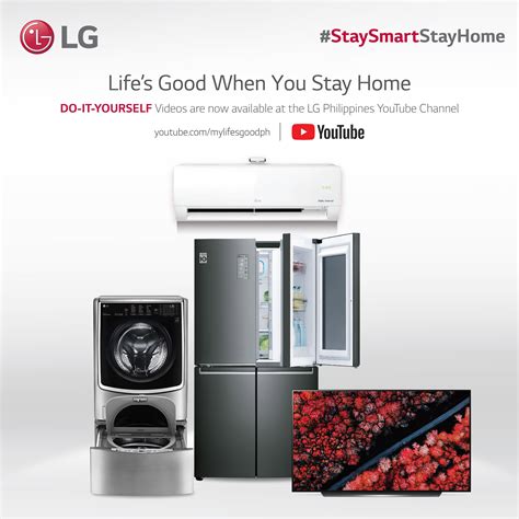 Lg support warranty. Things To Know About Lg support warranty. 